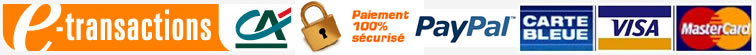 paiement securise vente de vins